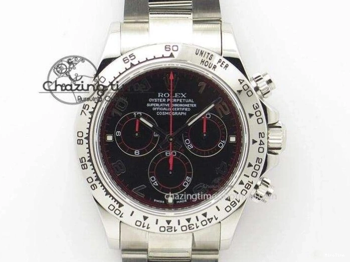 MiroTime 0308 DateJust 228238 SS Noob 1:1 Best Edition White Roman Dial On Jubilee Bracelet A Unisex 3508